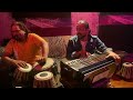 Gal Sun Dhola | Ahsan Ali Khan | Wajid Ali Tafu Wajo Khan | Punjabi Song | Azra Jahan | Suristaan Mp3 Song