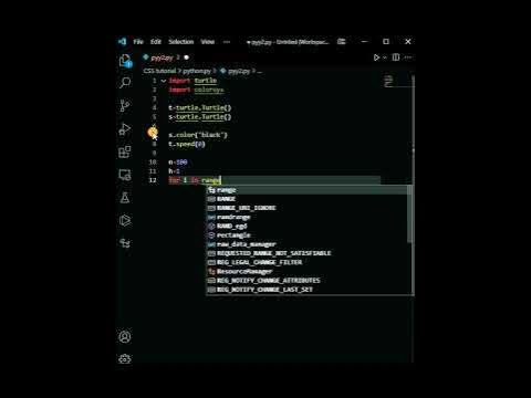 Python Lover's Status ☺️ Pythons Graphics tutorial.🔘🔘-“Coding lovers ...