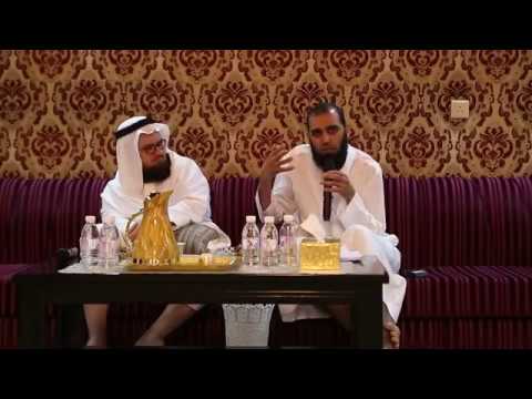 الحسرة الإلحادية أمام شفرة الجينوم البشري الطبيب هيثم طلعت يتحدث عنها