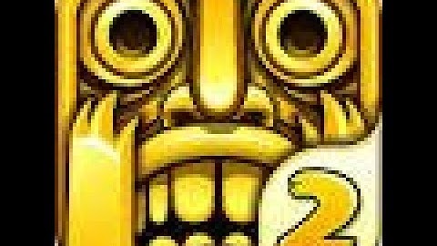 How to Get Unlimited Coins and Gems in Temple Run 2 I With Proof 1000% Working