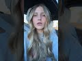 #fashion #music #ootd #grwm #haul #dancecraze #blonde #dancetrend #hair #viral #fyp #funny #school