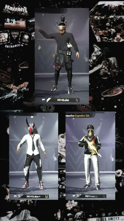 PRESET ALIGHT MOTION || DJ MAMA MUDA DA DA DA SUARA ALOK || FOTO TIM TERBARU😈