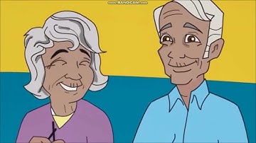 GRADE 4- UNIT 12- LESSON 1 2