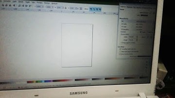 make gcode text in inkscape for cnc mini plotter