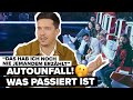 Nico Santos lernt TikTok-Tänze😂Spin The Wheel: Der The Voice of Germany-Coach beantwortet Fanfragen