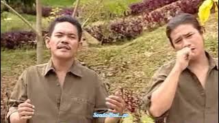 Genesis Trio Lupahon Ma Cipt : Tigor Gipsy