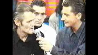 Chet in italiano.mov