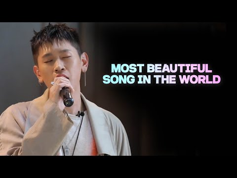 what-if-crush-sang-at-your-wedding?-eng-sub-•-dingo-kdrama
