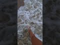 Жить прошлым невозможно, переживать за будущее не стоит, а быть здесь и сейчас  следует..Истина