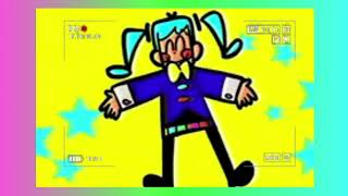 spellcasting - dancing around in circles until my little feet fall off *NIGHTCORE*