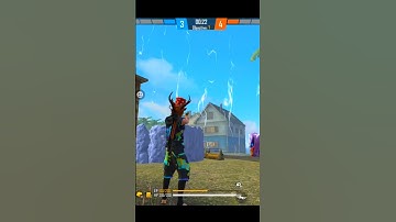 Pagi Noob Vs Rohit Pro😂.1v1 Custom Free Fire.#shorts