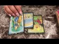 TU ALMA GEMELA ESTÁ PLANEANDO UNIÓN EN SECRETO 🤫 ENERGÍAS DEL DÍA ❤️ TAROT DEL AMOR ❤️