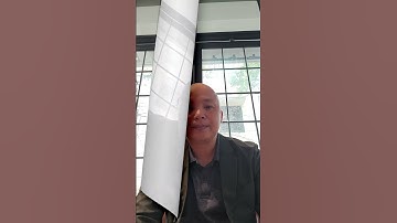 3 Cách giúp tôi vượt qua nỗi sợ đứng trước "camera" và "dám nói" như thế nào?