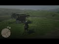RDR2 Online Madam Nazar location for April 13th 2026