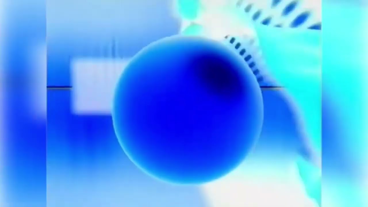 TVI - Separadores 2002 (2) In G-Major 7