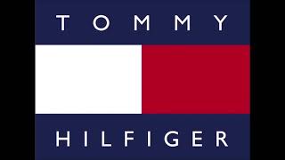Money Boy - Tommy Hilfiger