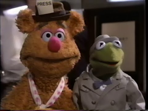 the-great-muppet-caper-(1981)-teaser-(vhs-capture)