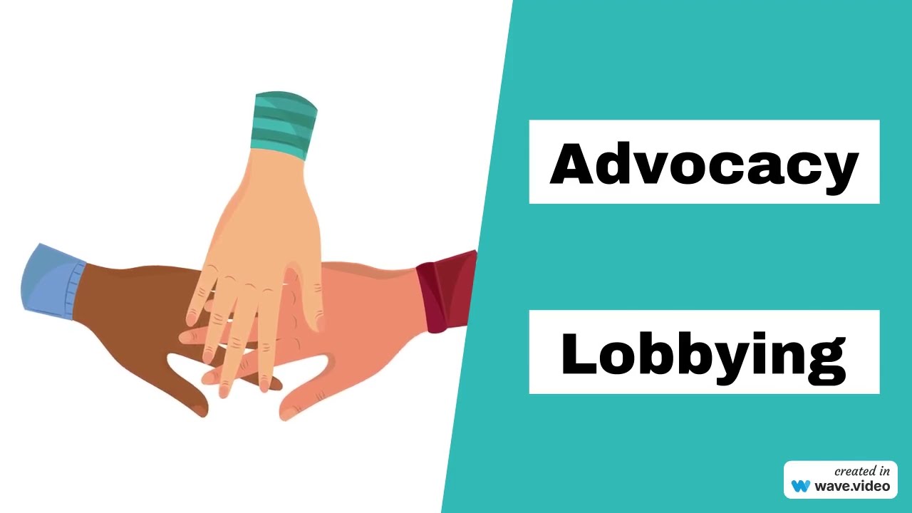 Nonprofit Lobbying: A primer for Massachusetts 501(c)(3)s
