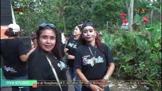 HUTANG - ALL ARTIS // KOPLO DUT MONTESA