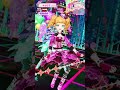 COMETIC SILHOUETTE 【プリチャン プレイ動画】