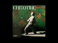 Chito kawachi   1993 full album