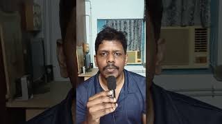 EP vs S Pass vs Work Permit – எது உங்களுக்கு சரி?