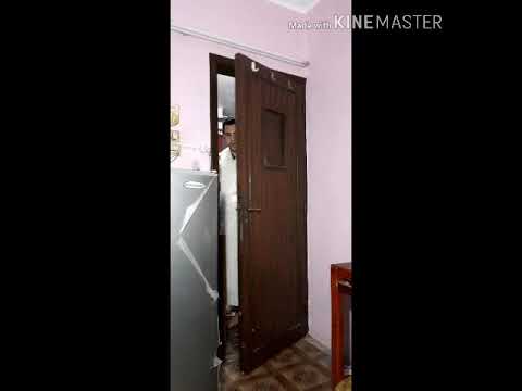 يوم الجمعه في البيت المصري