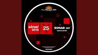 Basic (original mix)