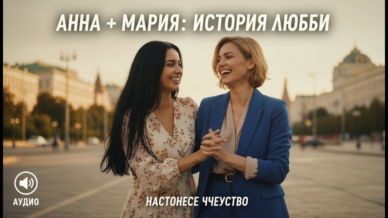 Богатая пара насмехалась над официанткой-лесбиянкой на годовщине — и замерла, узнав правду.