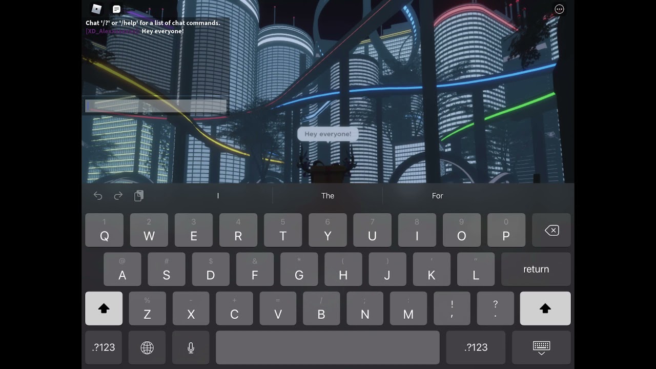 Overlook Bay update AND Islands update!!