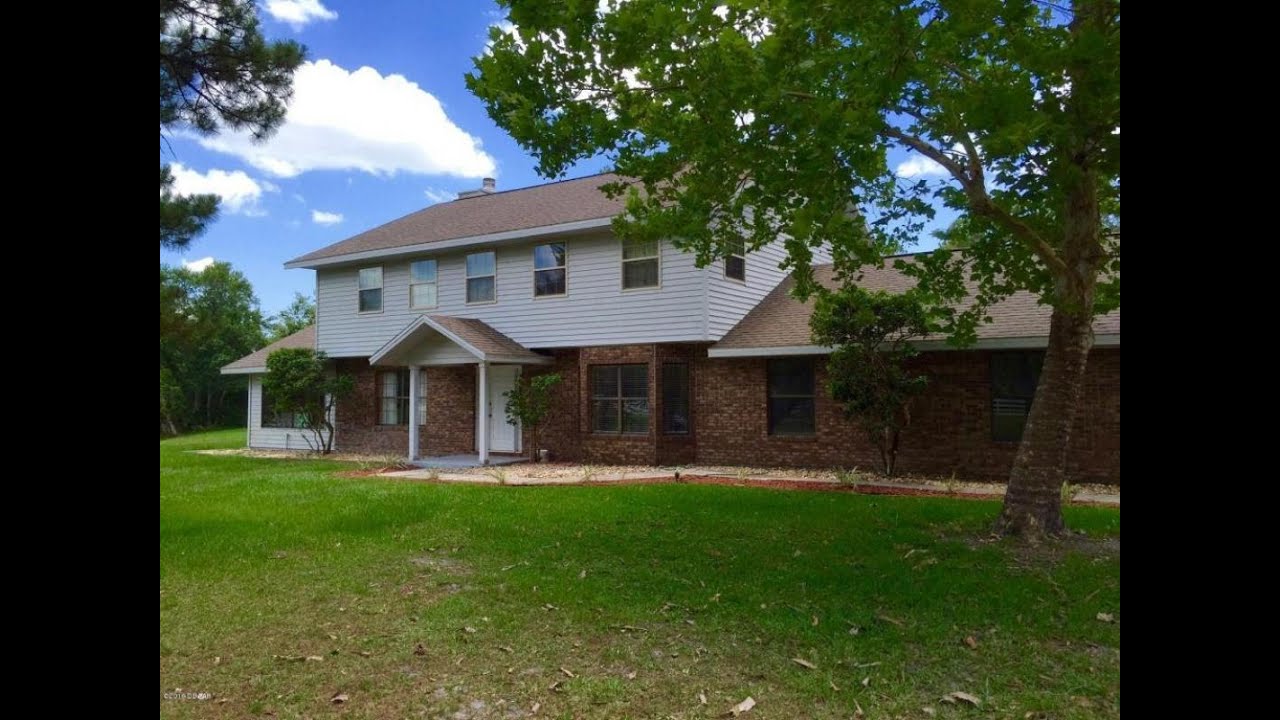 Homes for sale 2749 TIFFANY Drive, New Smyrna Beach, FL 32168 YouTube