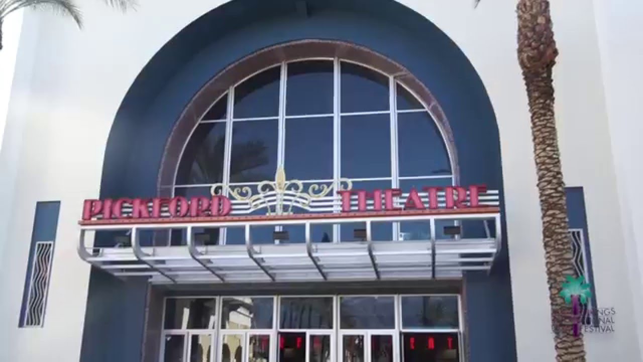 festival of lights PSIFF16: Day 8 (Sizzle)