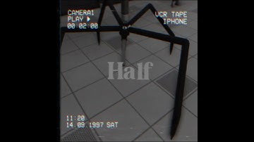 SCP-127 singing a song for you! #roblox #pathos #scp