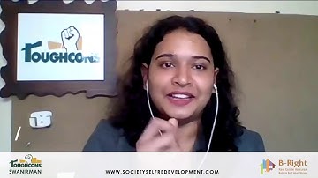 How is Fungible Area Calculated in the Area Statement of Feasibility Report for Redevelopment?