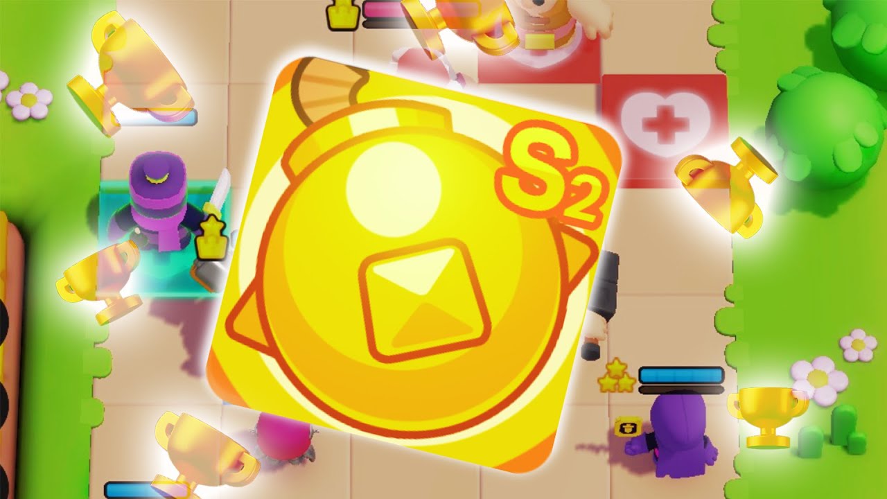 I FINALLY BEAT CLASH MINI