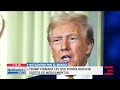 Trump firmará orden para bajar precios de medicamentos recetados