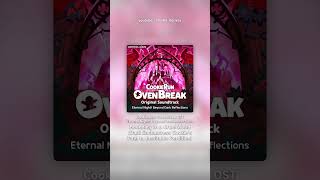 OST Highlights - CookieRun: OvenBreak (April 2026) #cookierun #ost #shorts
OST Highlights - CookieRun: OvenBreak (April 2026) #cookierun #ost #shorts OST Highlights - CookieRun: OvenBreak (April 2026) #cookierun #ost #shorts
