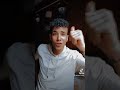 تيك توك جديد قعدة فيهاا كيفهم هتلاقي كلاب مرصوصه