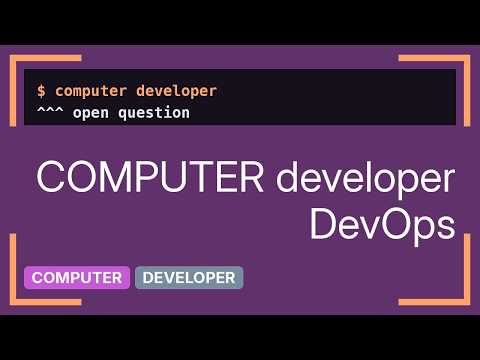 DevOps & SysAdmins: Accessing to shared folders with OpenVPN (3 Solutions!!)