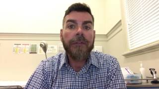 Is Bukkake a risk for sexually transmitted infections
