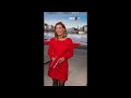 Catherine Vogel 08 09 2018  Legs Pantyhose Tights Nylon #Please SUBSCRIBE for More#