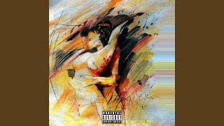 Ene (feat. Mac J Macfam)
