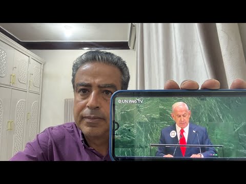 علاجل مبروك و انتظروا القادم رسالة الحاج ذو الفقار