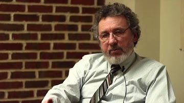 App Review:  Explain Everything by Tom Heilman