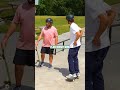 Why You Can't Ollie Up Manual Pads