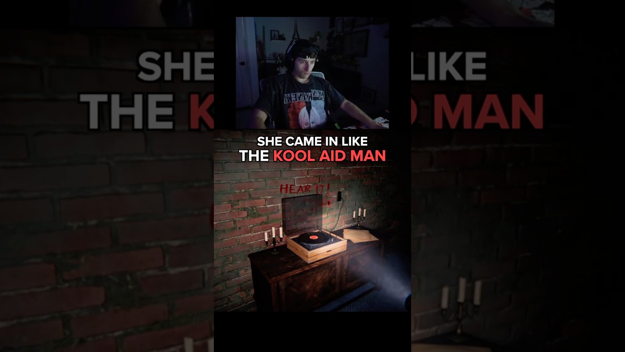 Подождите 💀