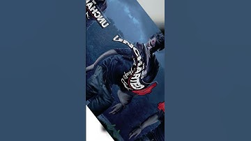 FINDING A BETTER GAME THAN | Uncharted 4 👀