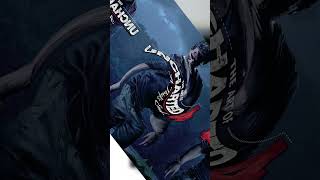 FINDING A BETTER GAME THAN | Uncharted 4 👀