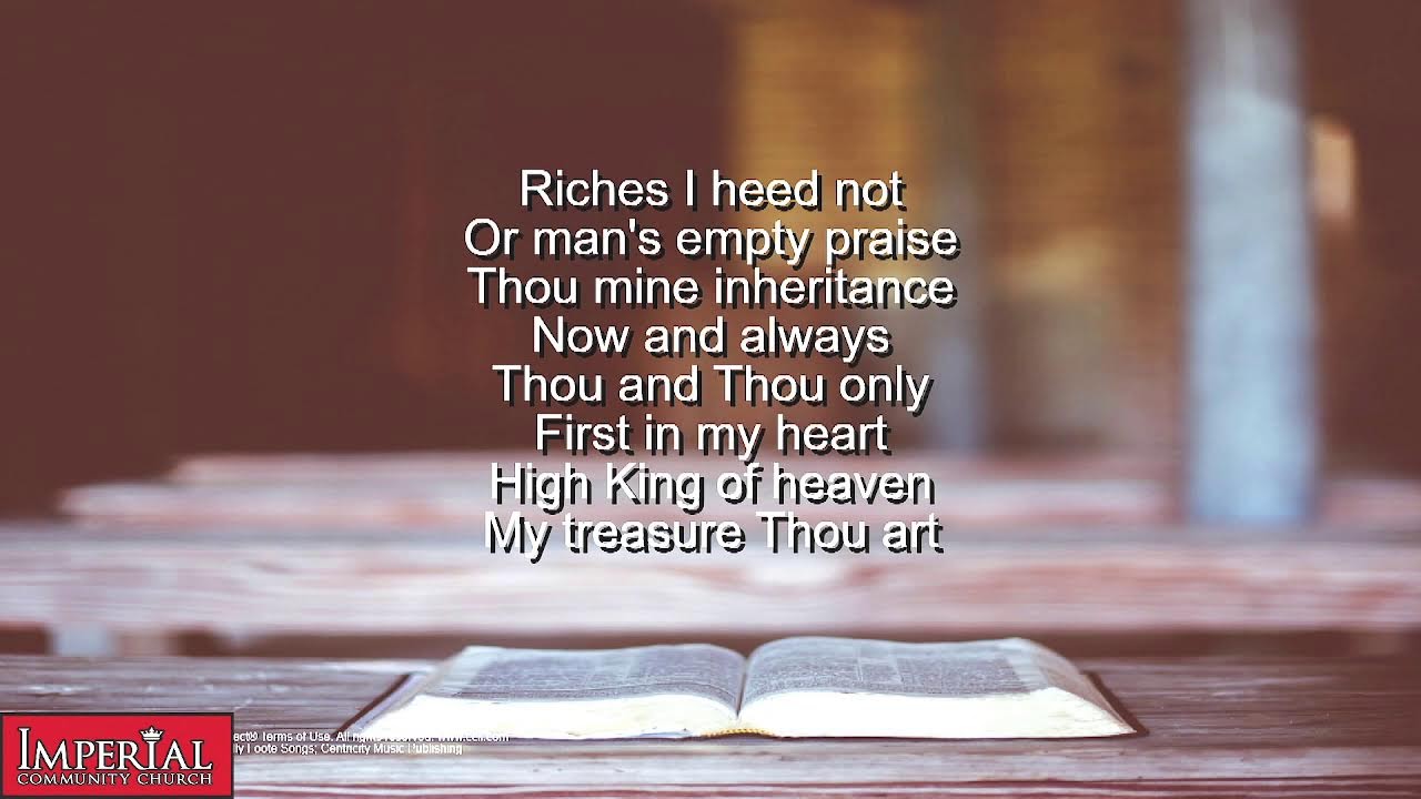 Guest speaker Emmet Fried