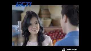 Download lagu ID RCTI - CINTA (2011)
